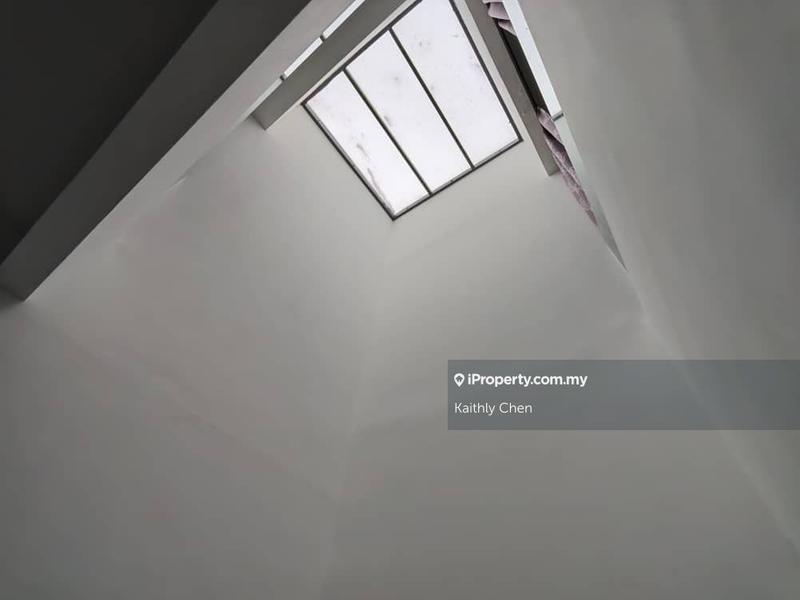 3-storey Terraced House for Rent in Prima Saujana, Kajang by Kaithly Chen - iProperty.com.my