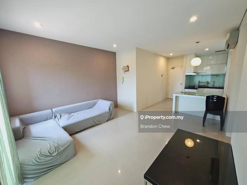 For Sale - MJC Courtyard Sanctuary