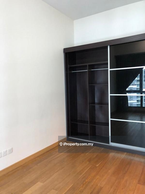 Kondominium untuk Dijual di 11 Mont Kiara @ MK11 oleh Esther Lim - iProperty.com.my