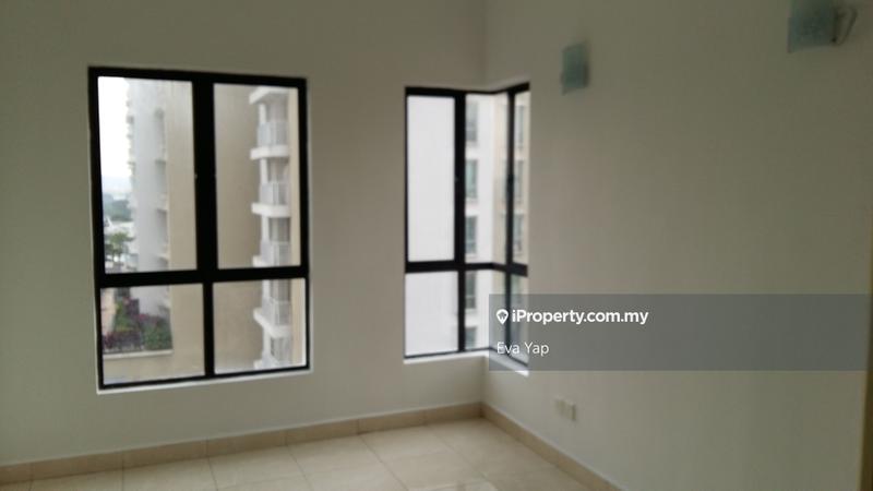 For Sale - Casa Indah 1