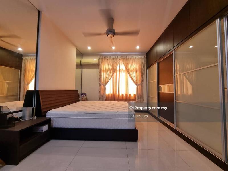 Condominium for Sale in Palm Palladium Condominium by Devlin Lim - iProperty.com.my