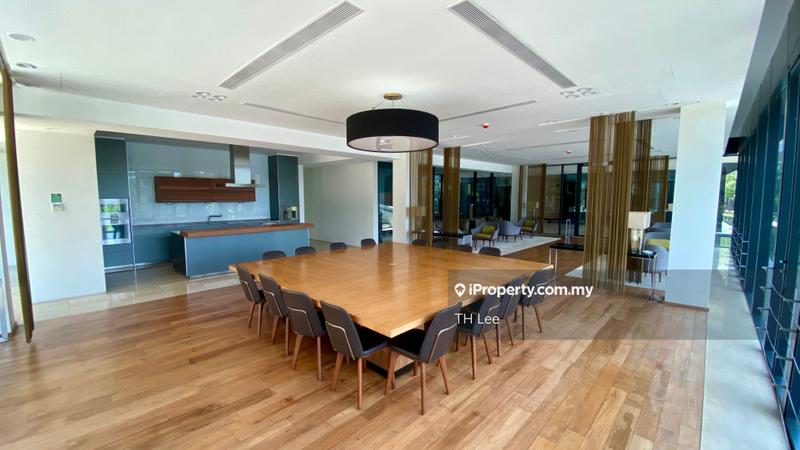 Condominium for Rent in Serai by TH Lee - iProperty.com.my