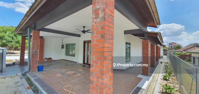 Banglo untuk Dijual di Desa Subang Permai, Shah Alam oleh PL Kee - iProperty.com.my