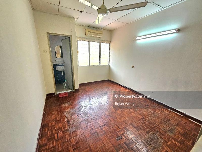 For Sale - 