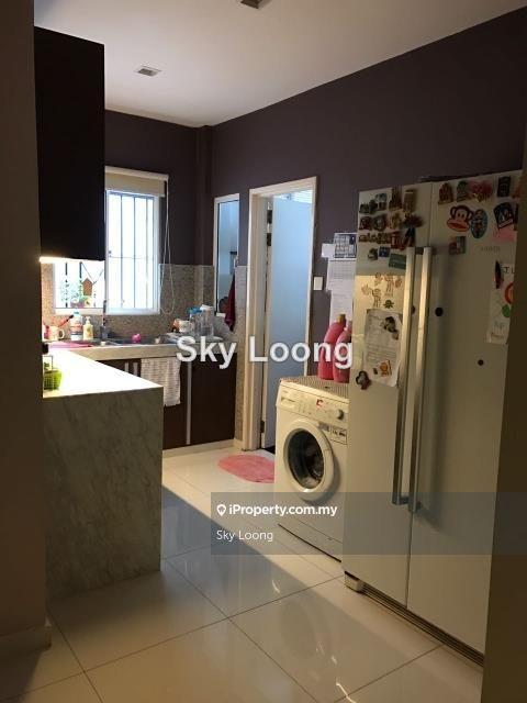 For Sale - Andalucia