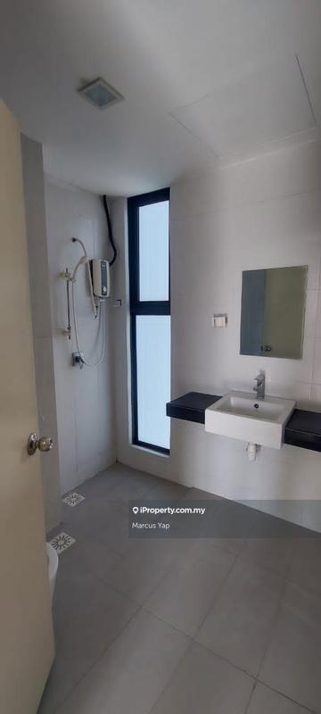 For Sale - Serin Residency