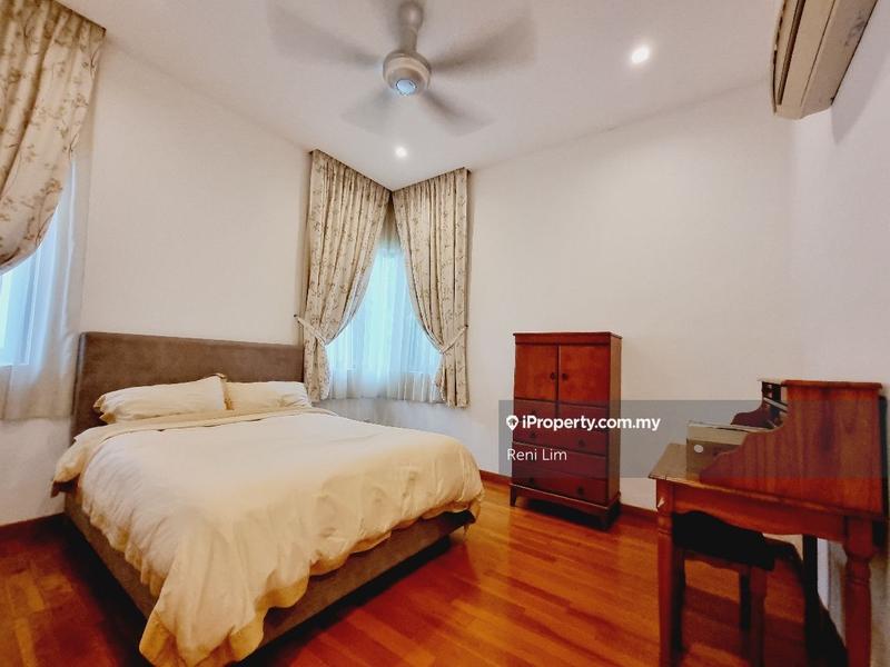 Bungalow House for Sale in Kota Damansara, Selangor by Reni Lim - iProperty.com.my