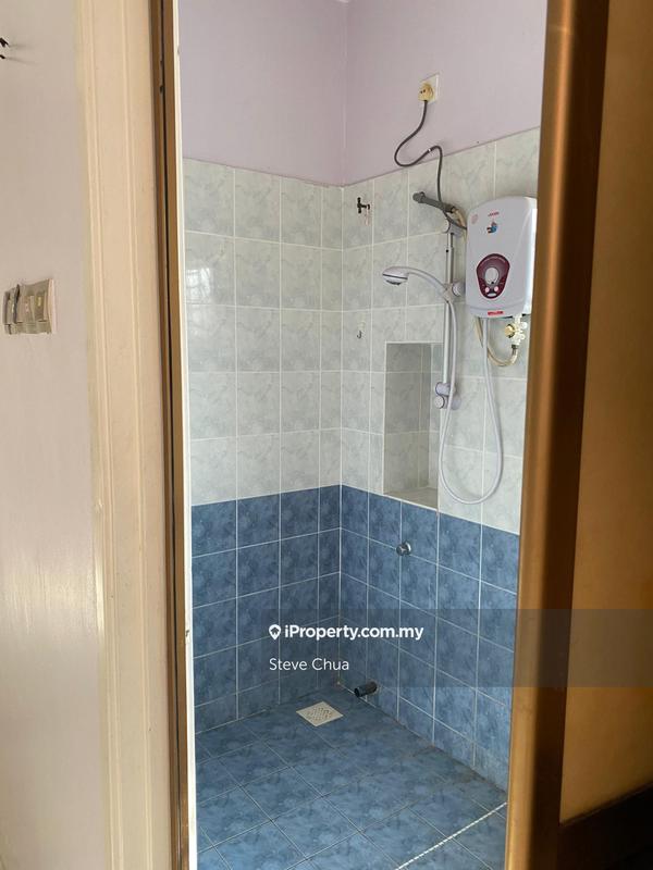 Semi-Detached House for Sale in Aman Perdana, Kapar by Steve Chua - iProperty.com.my
