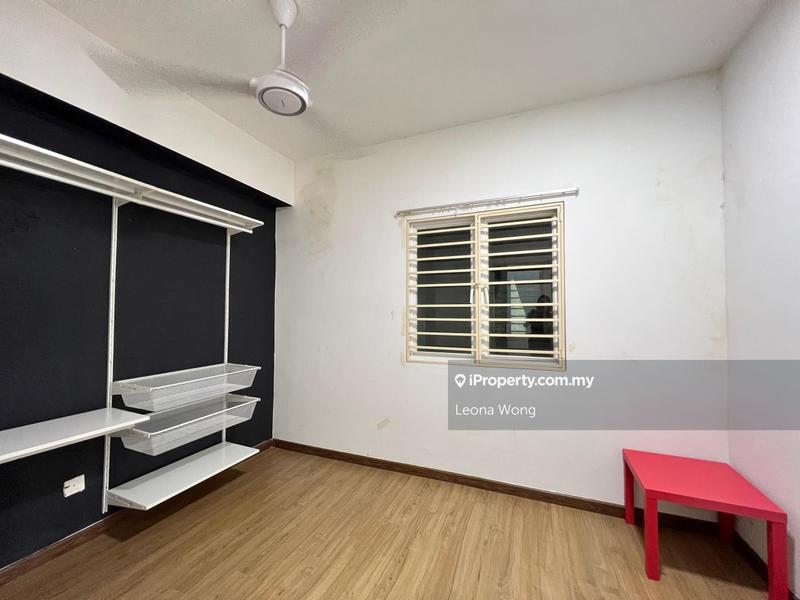 Condominium for Sale in Casa Tropika by Leona Wong - iProperty.com.my