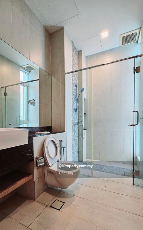 For Sale - Sunway Vivaldi