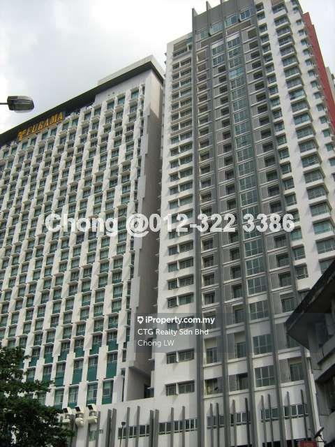 For Sale - Taragon Puteri Bintang