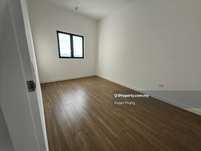 Kondominium untuk Dijual di Tuai Residence oleh Roger Phang - iProperty.com.my