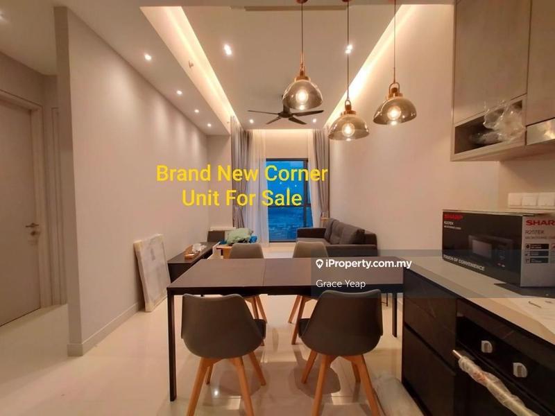 For Sale - Dianthus @ Tropicana Gardens