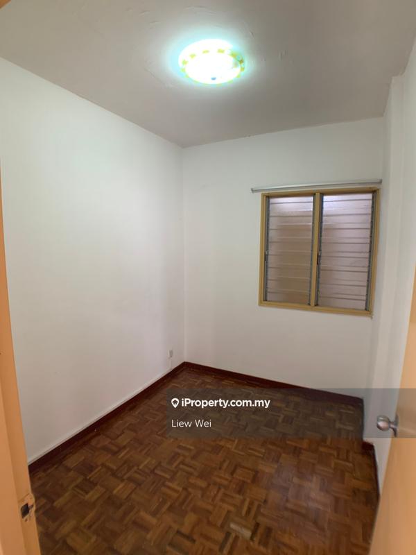 Apartment for Sale in Vista Lavender by Liew Wei - iProperty.com.my