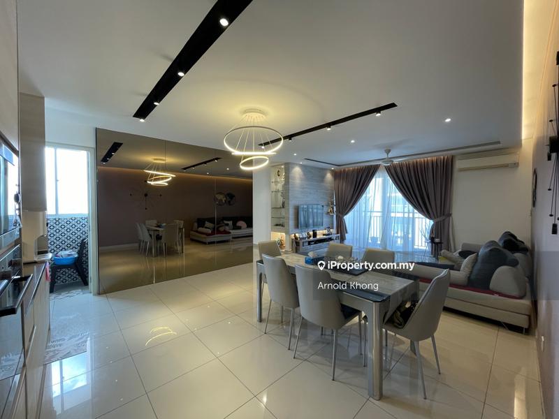 For Sale - Vina Residency (Vina Versatile Homes)