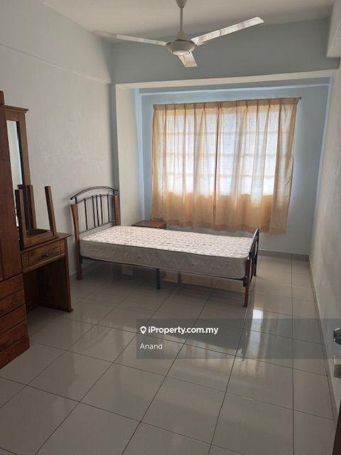 Condominium for Rent in Vista Komanwel C by Anand - iProperty.com.my