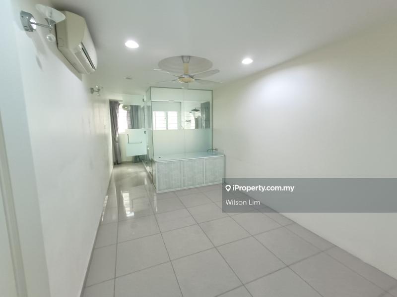Semi-Detached House for Sale in Bandar Bukit Tinggi, Klang by Wilson Lim - iProperty.com.my
