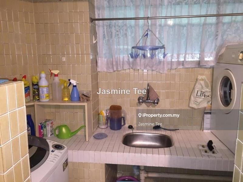 Condominium for Sale in Menara Indah by Jasmine Tee - iProperty.com.my