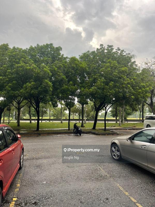 Shop / Office for Rent in Putra Heights, Subang Jaya by Angie Ng - iProperty.com.my