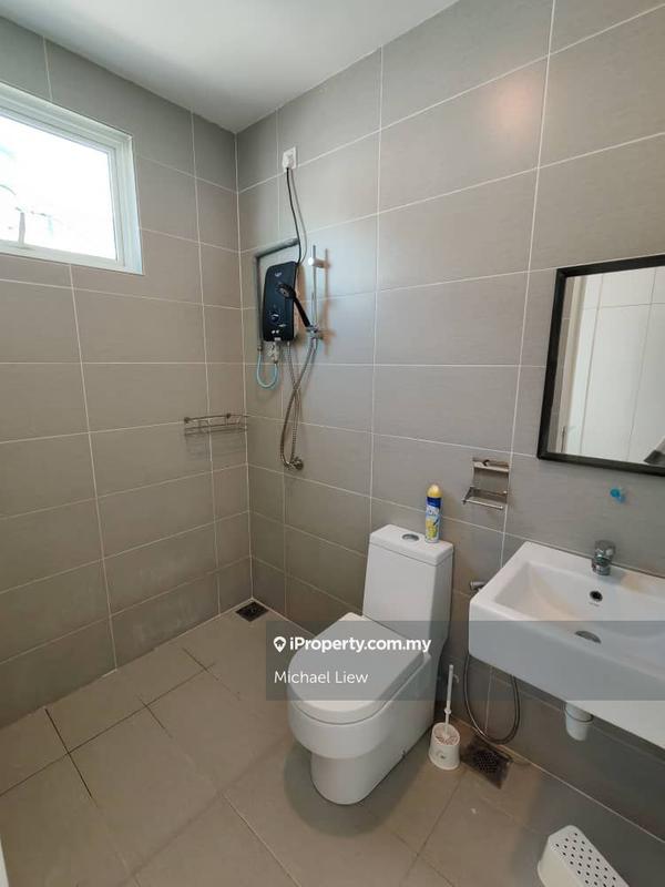 Rumah Teres 2-Tingkat untuk Disewa di Hijayu Ara Sendayan, Bandar Sri Sendayan oleh Michael Liew - iProperty.com.my
