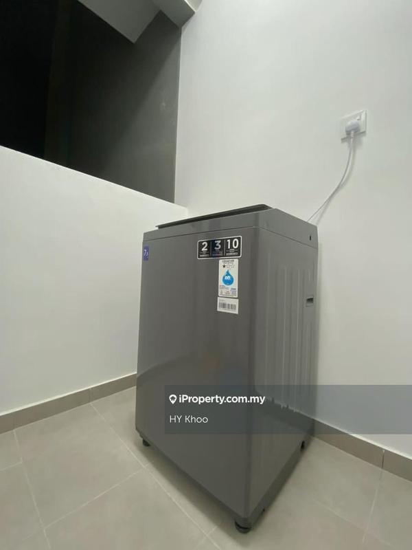 Kondominium untuk Dijual di M Vista oleh HY Khoo - iProperty.com.my