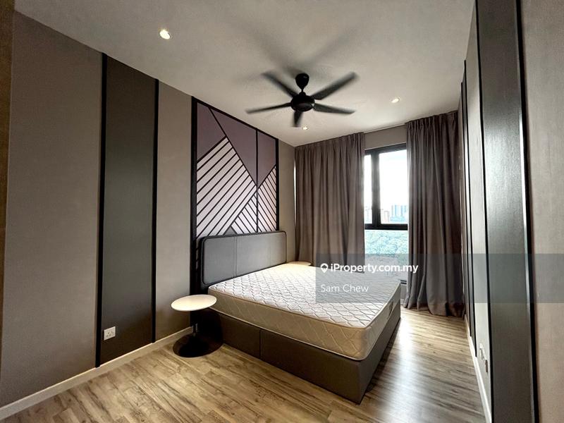 For Rent - Millerz Square