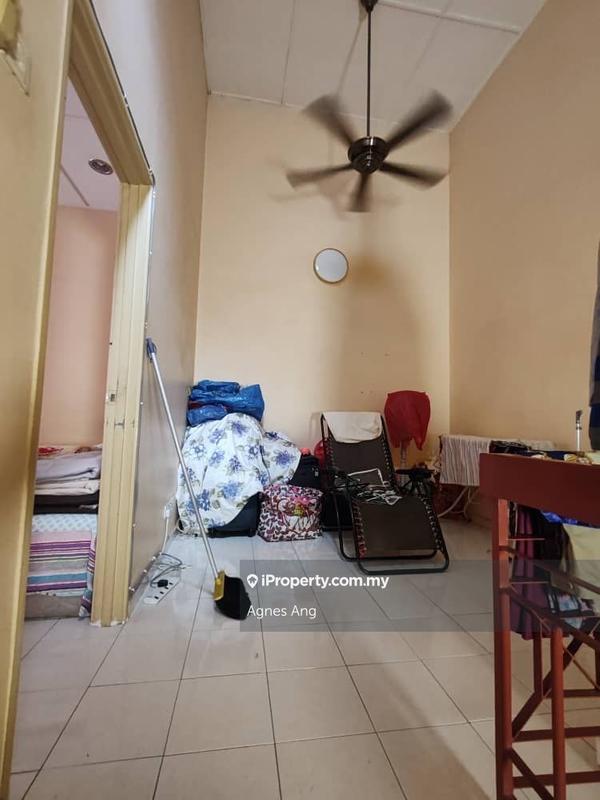 Rumah Teres 2-Tingkat untuk Dijual di Bandar Bukit Tinggi 2, Klang oleh Agnes Ang - iProperty.com.my
