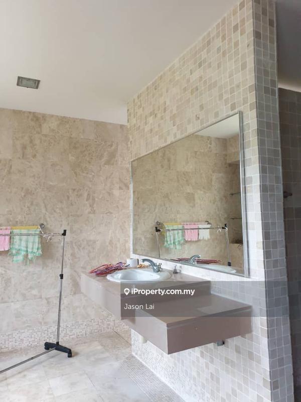 Bungalow House for Sale in Bukit Rahman Putra, Sungai Buloh by Jason Lai - iProperty.com.my