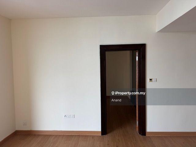 Service Residence for Sale in Dua Sentral by Anand - iProperty.com.my
