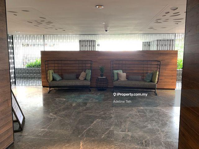 Kondominium untuk Dijual di The Riyang oleh Adeline Teh - iProperty.com.my