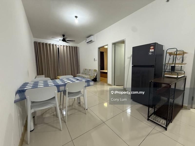 For Rent - You City 3