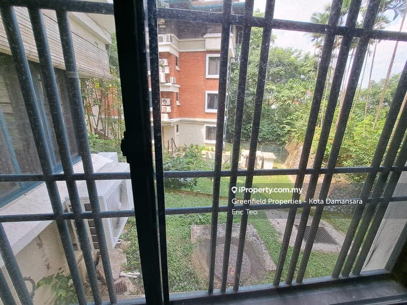 Kondominium untuk Dijual di Prima Damansara oleh Eric Teo - iProperty.com.my