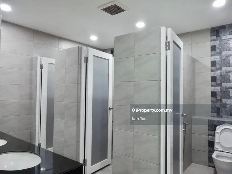 Kedai-Pejabat untuk Dijual di Setia Avenue, Shah Alam oleh Ken Tan - iProperty.com.my