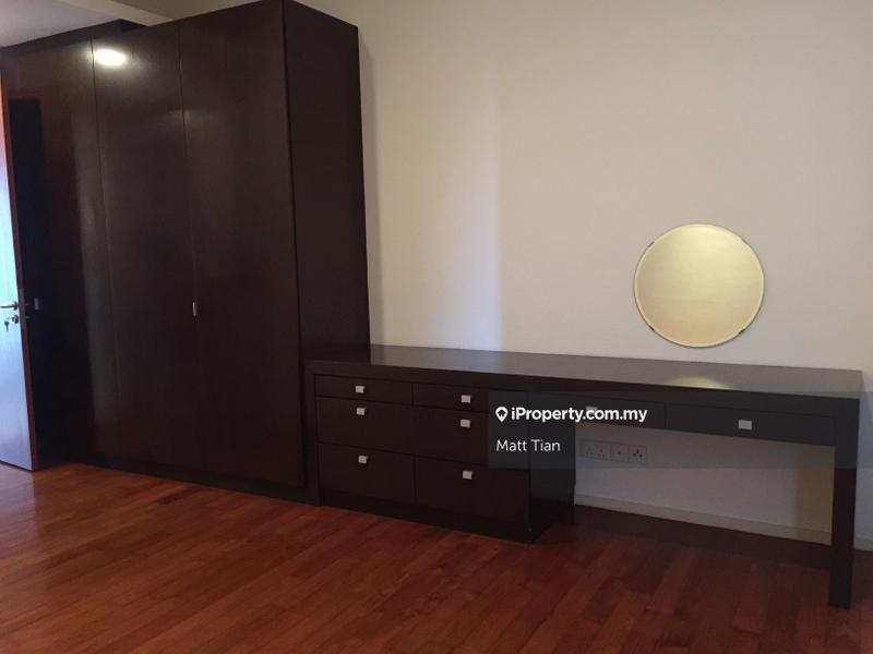 Condominium for Rent in Dua Residency by Matt Tian - Dua Residency Exclusive Triplex  condo KLCC,rent - iProperty.com.my