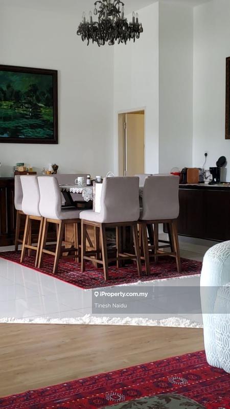Condominium for Sale in Damansara Foresta by Tinesh Naidu - iProperty.com.my