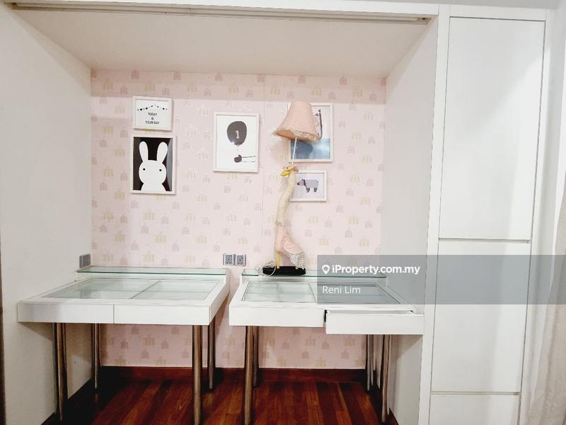 Bungalow House for Sale in Sunway Rymba Hills, Petaling Jaya by Reni Lim - iProperty.com.my