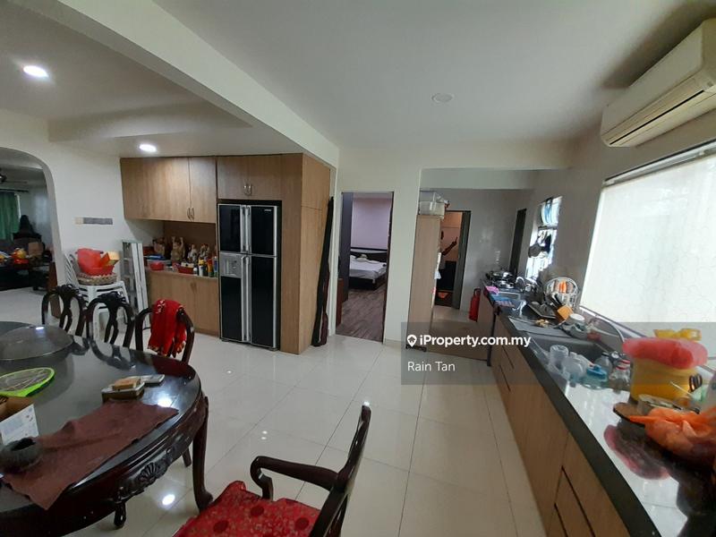 2-storey Terraced House for Sale in Taman Taming Jaya, Balakong by Rain Tan - iProperty.com.my