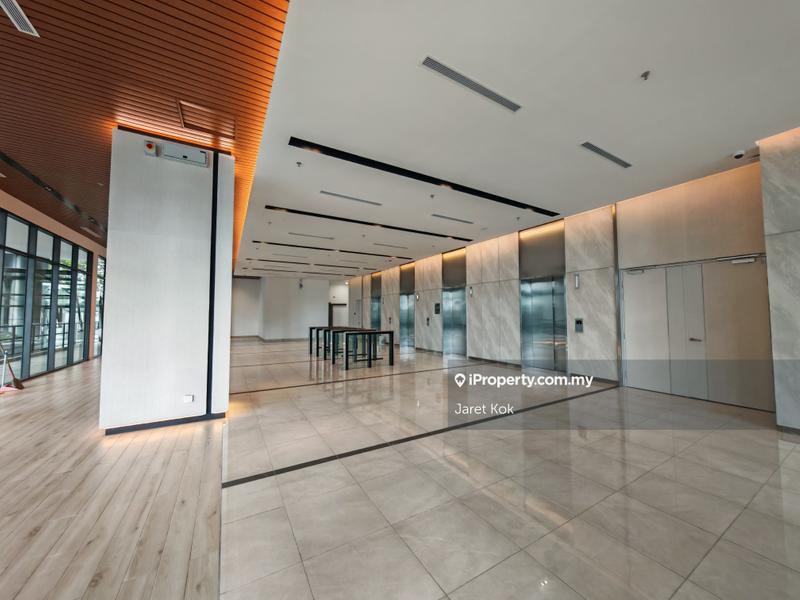 Pejabat untuk Dijual di Seksyen 13, Petaling Jaya oleh Jaret Kok - iProperty.com.my