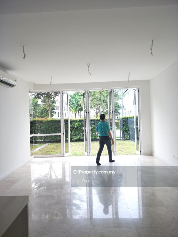 3-storey Terraced House for Sale in Puteri Harbour, Iskandar Puteri (Nusajaya) by Lisa Yeo - iProperty.com.my