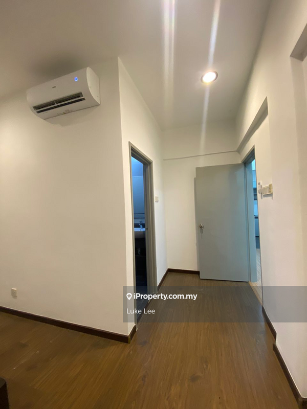 Condominium for Sale in Tropika Paradise Condominium by Luke Lee - iProperty.com.my