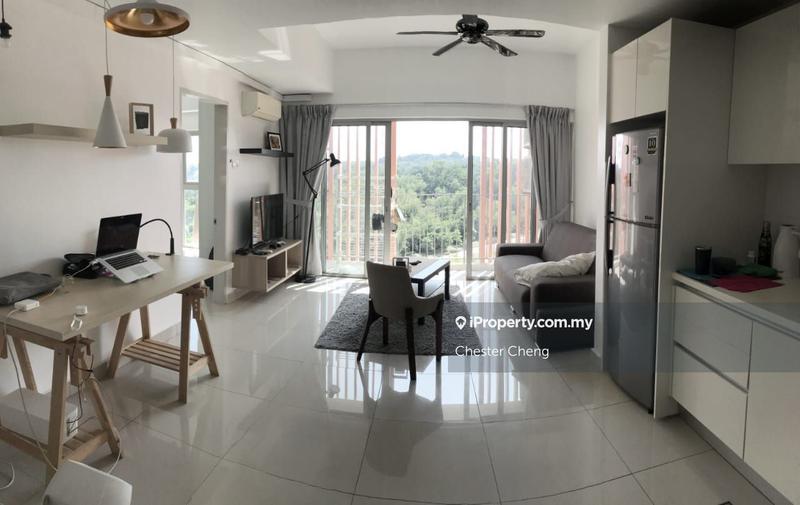 For Sale - Suria Jelutong