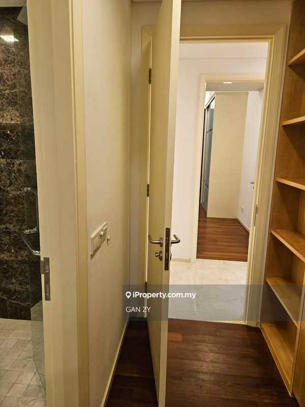 Condominium for Sale in Dua Residency by GAN ZY - iProperty.com.my