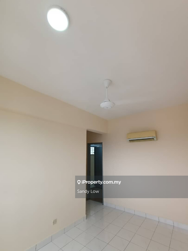 Kondominium untuk Dijual di Mutiara Oriental oleh Sandy Low - iProperty.com.my