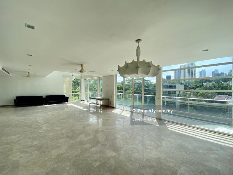 Condominium for Rent in One Menerung by Jeremy Tang - iProperty.com.my