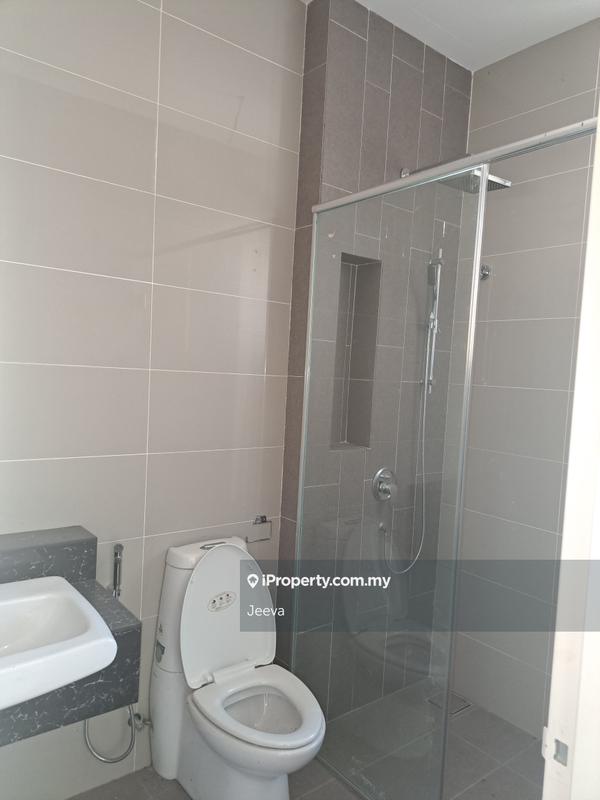 Semi-Detached House for Sale in Dato Klana, Seremban by Jeeva - iProperty.com.my