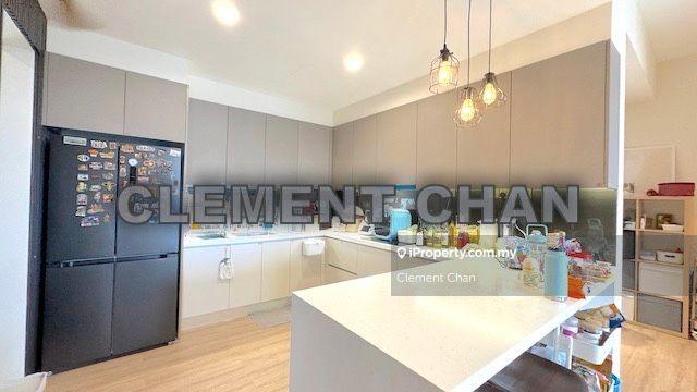 For Sale - Tropicana Miyu