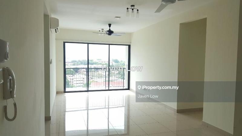 For Sale - Bsp Skypark