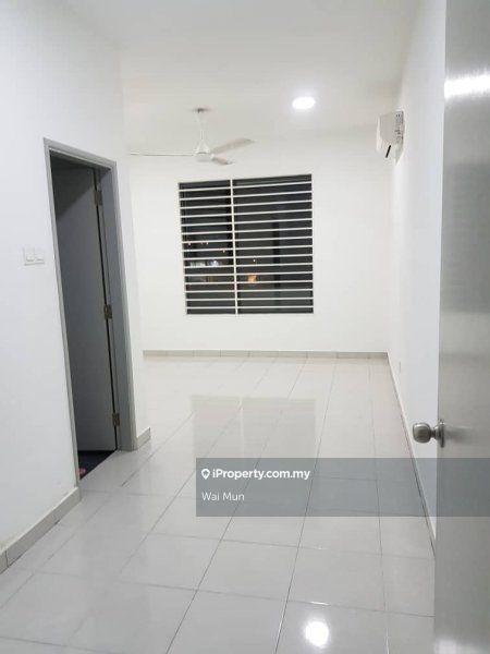 Kondominium untuk Dijual di Ivory Residence oleh Wai Mun - iProperty.com.my