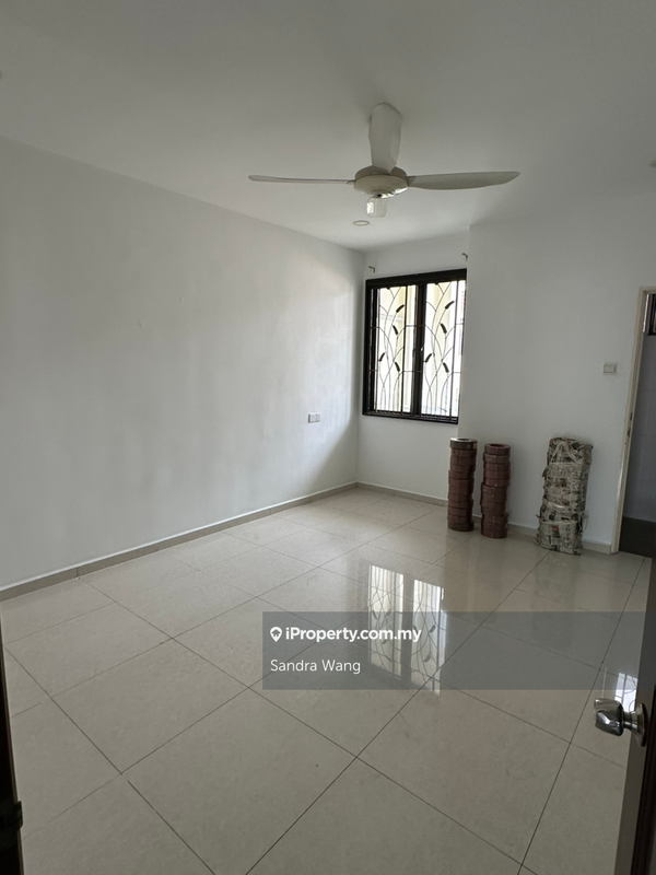 2.5-storey Terraced House for Sale in Bandar Utama 6, Bandar Utama by Sandra Wang - iProperty.com.my
