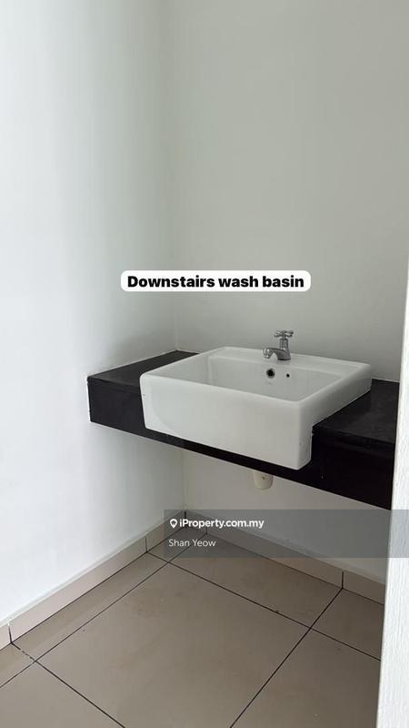 Semi-Detached House for Sale in e0jxg, Juru by Shan Yeow - iProperty.com.my